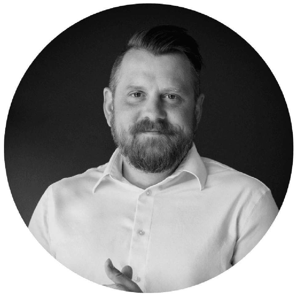 Kevin McManamon